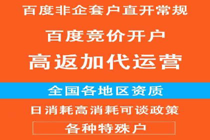 sem运营公司：数字营销的先锋